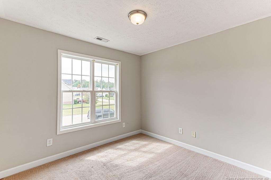 Home Stretch Dr, Parkton, NC 28371