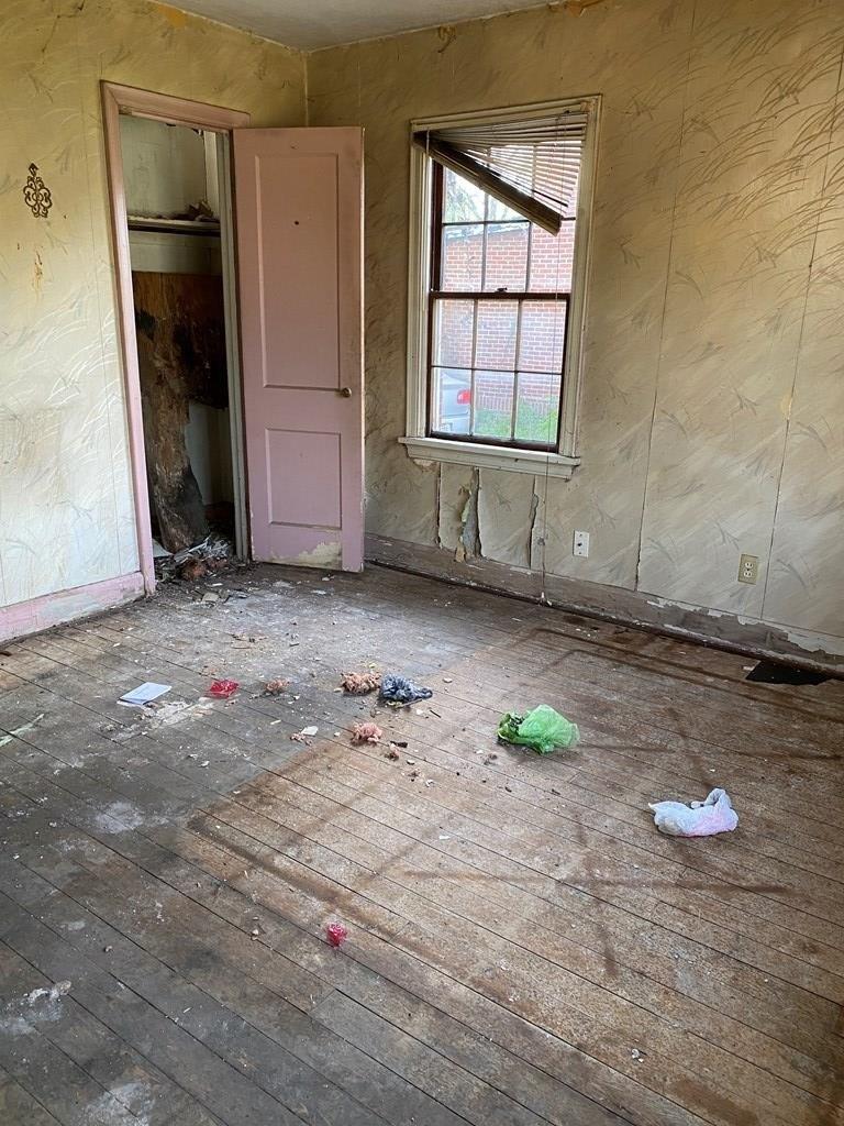 Highland Ave, Mansfield, OH 44903