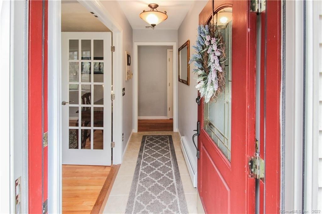 Birch Rd, Danbury, CT 06811