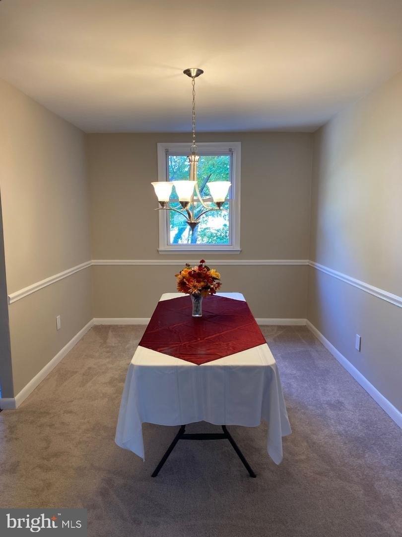 Mckinley Ave, Norwood, PA 19074