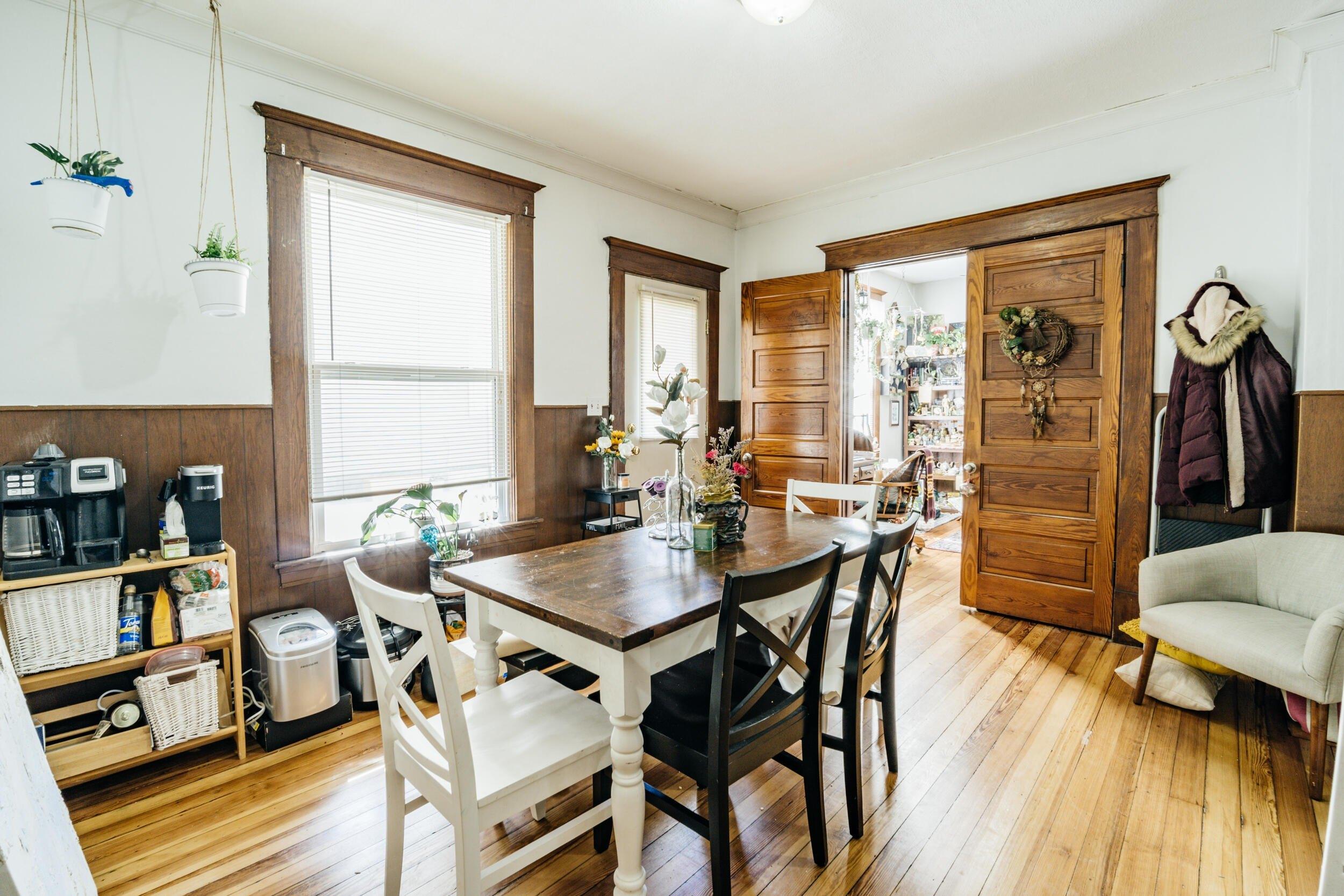 Crescent St Ne, Grand Rapids, MI 49503
