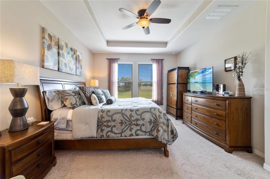 Brookshire Cir, Eustis, FL 32736