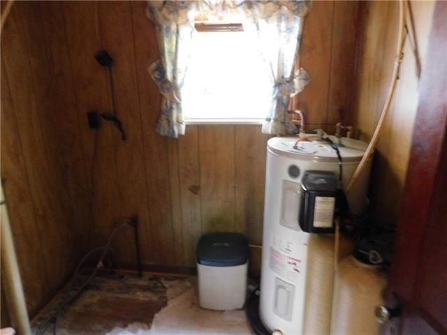 New London Rd, Mechanicsville, VA 23116