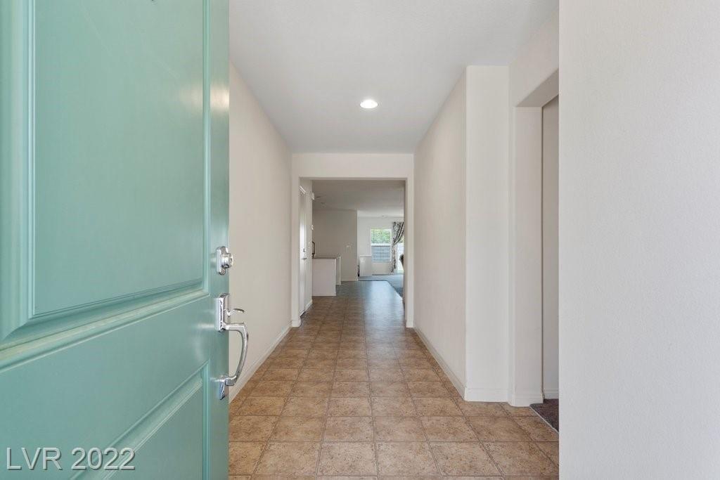 W Winston Ln, Indian Springs, NV 89018