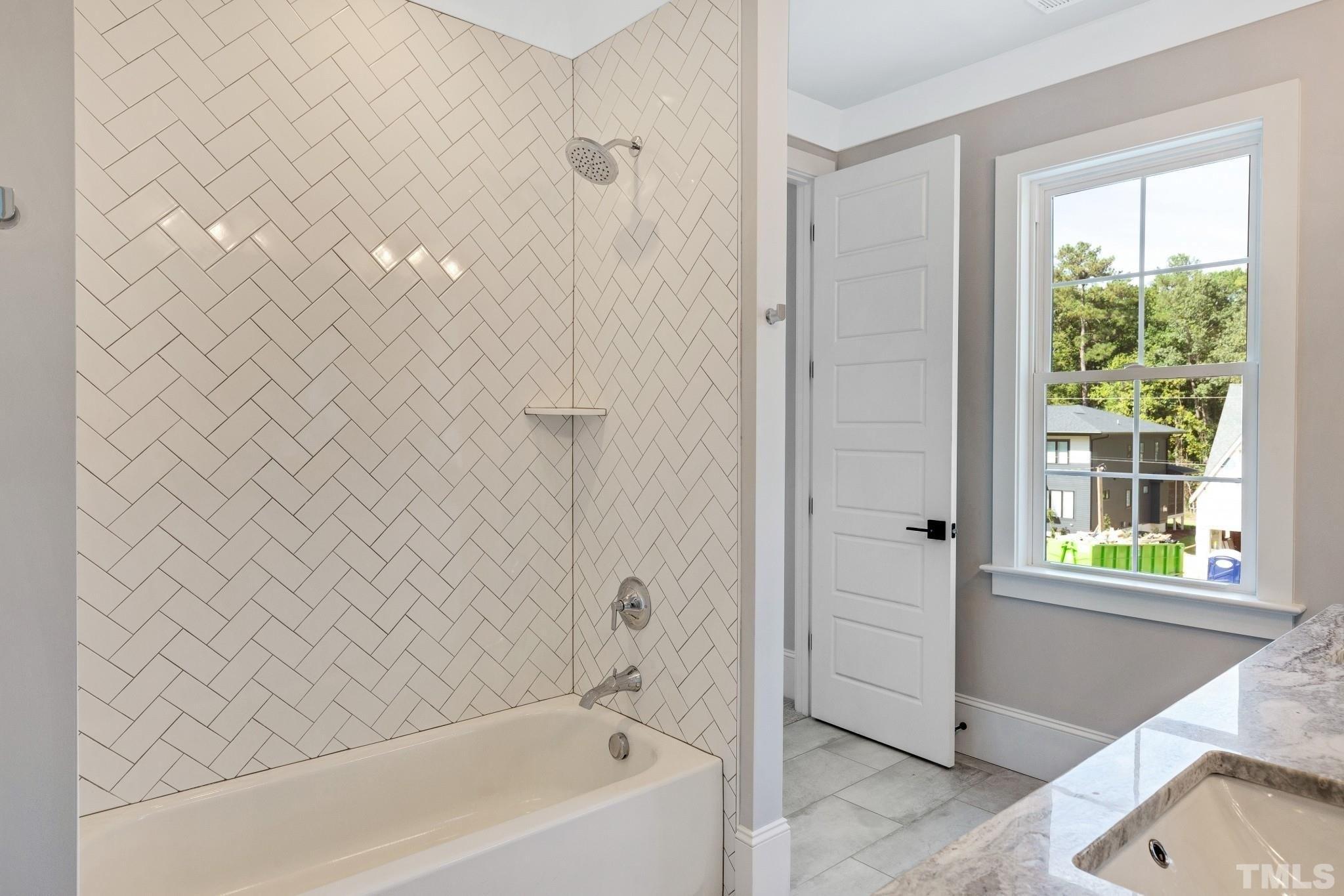 Edgemont Dr, Raleigh, NC 27612