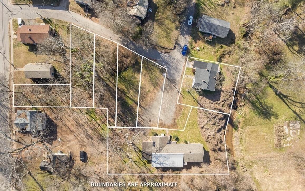 Lincoln St, Statesville, NC 28677