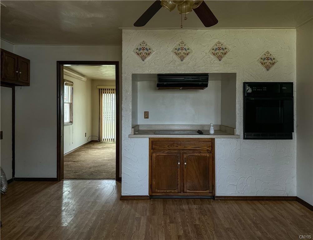 Mcrae St, Rome, NY 13440