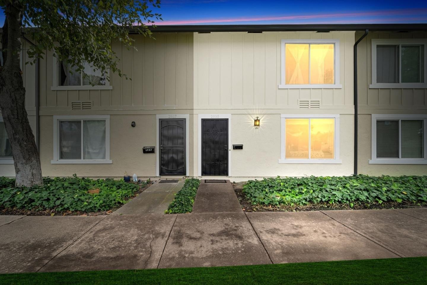 Suttergate Way, San Jose, CA 95132
