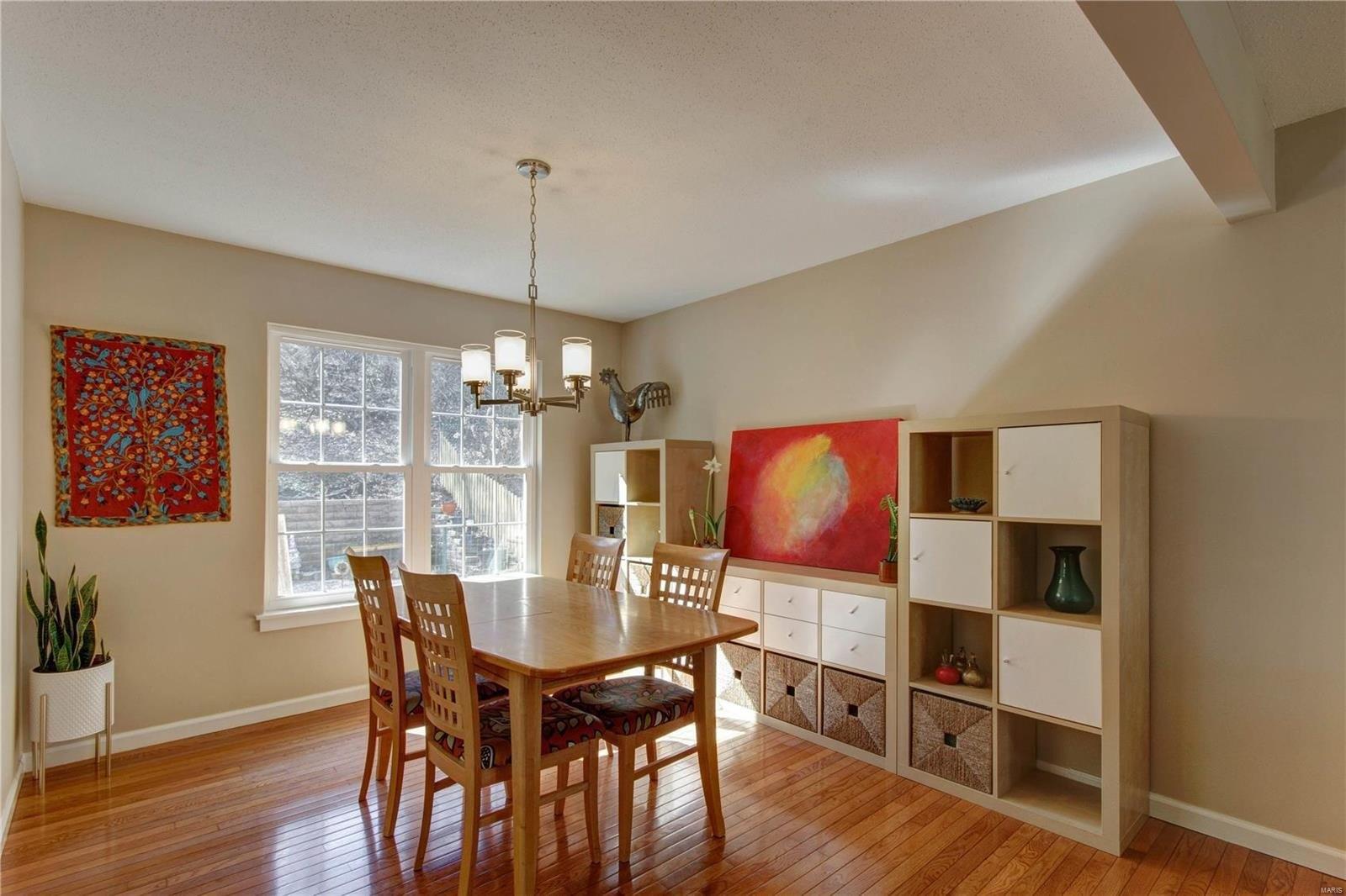 Woodlyn Xing, Ballwin, MO 63021