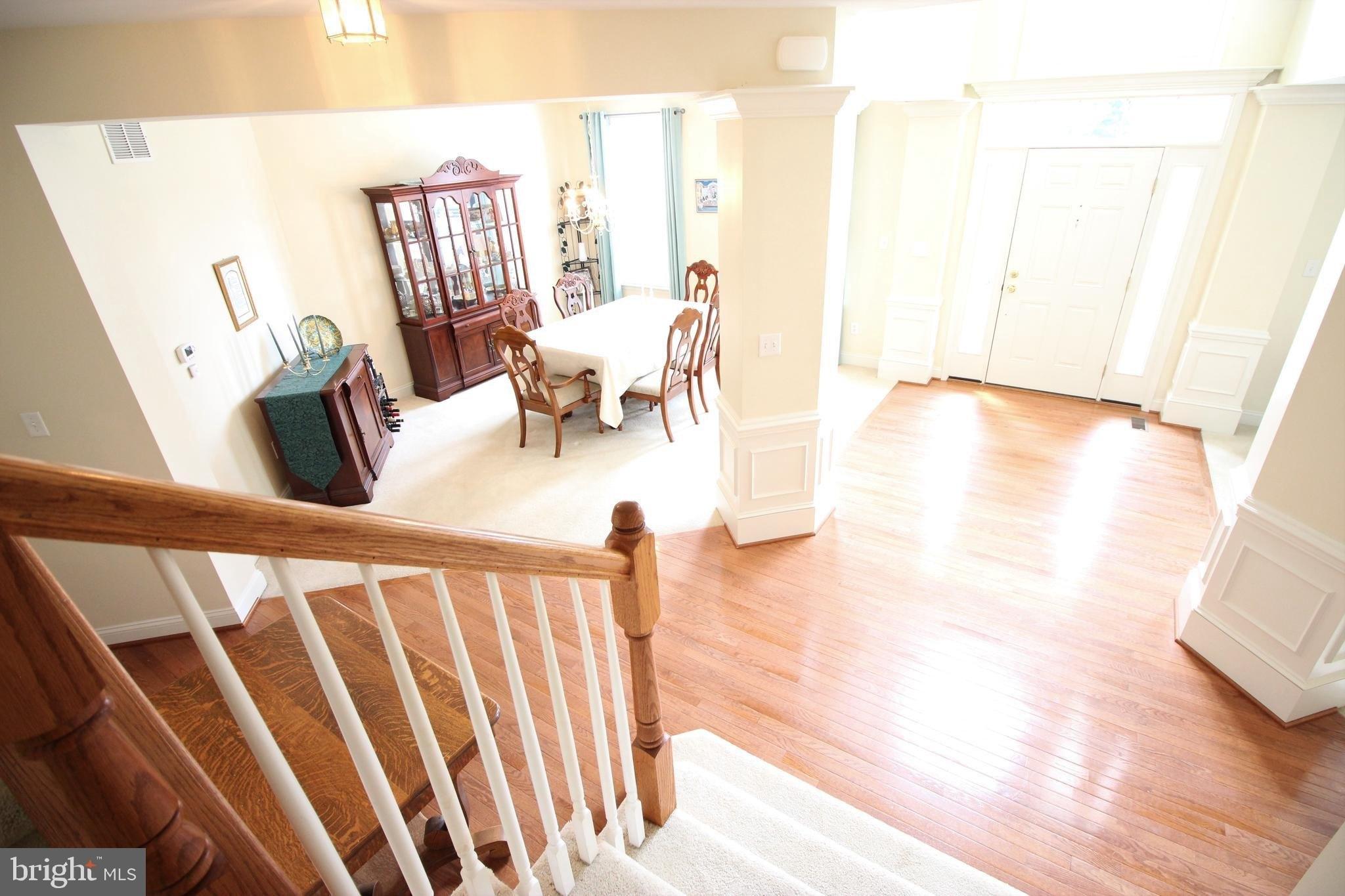 Cassina Dr, Middletown, DE 19709