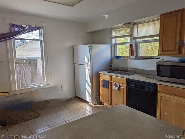 Westpoint St, Taylor, MI 48180