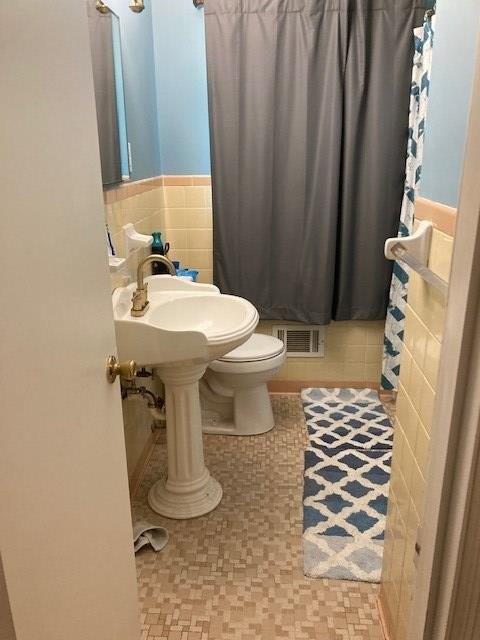 Woodbine Rd, Milledgeville, GA 31061