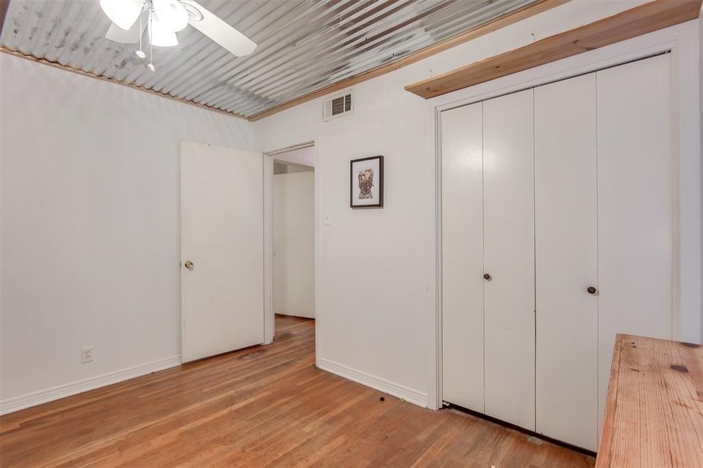 Kris St, North Richland Hills, TX 76180