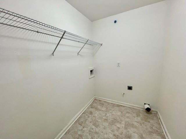 Rhinehart Ln, Austell, GA 30106