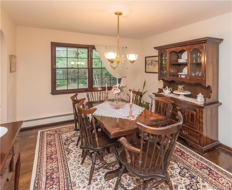 Ironworks Rd, Monroe, NY 10950
