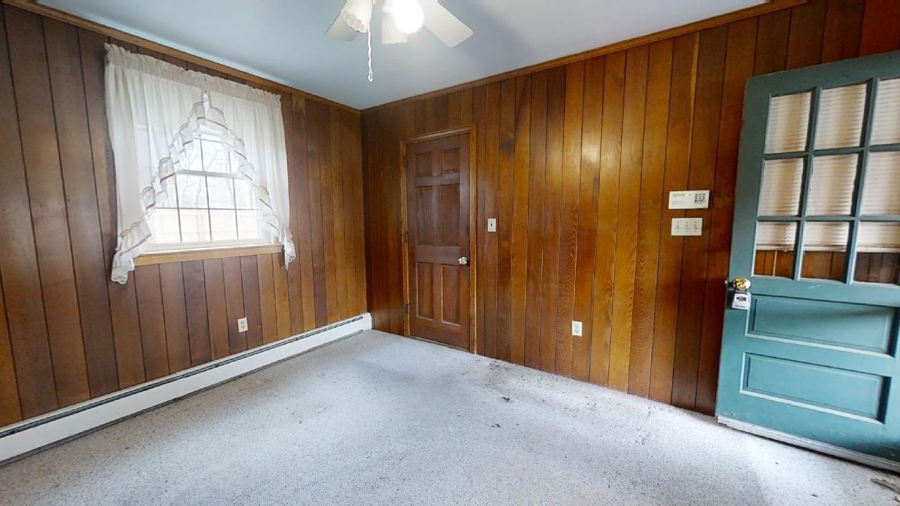Coolidge Rd, West Yarmouth, MA 02673