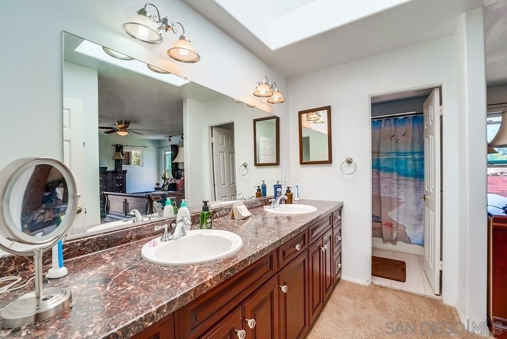 Bonita St, Lemon Grove, CA 91945