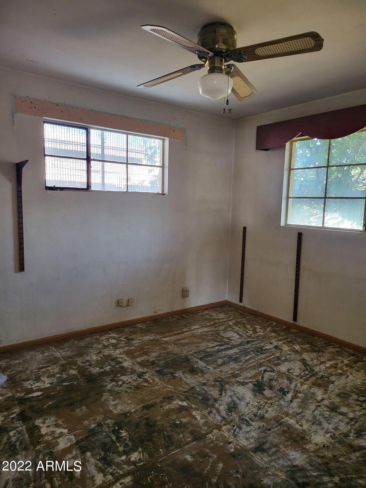 W San Miguel Ave, Phoenix, AZ 85019