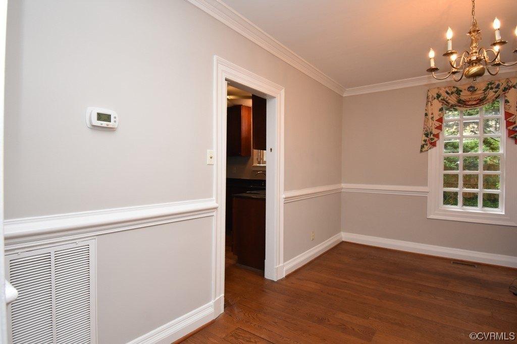 Lexington Rd, Richmond, VA 23226