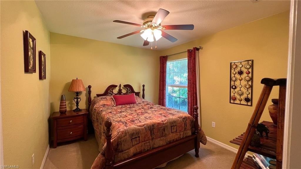 Sw 26th Ave, Cape Coral, FL 33914