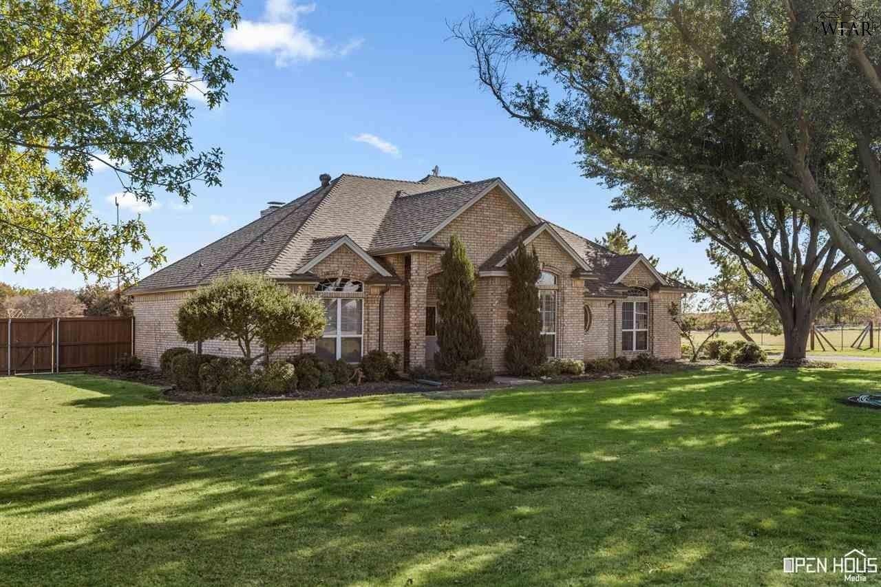 W Ranch Dr Park, West Jordan, UT 84088
