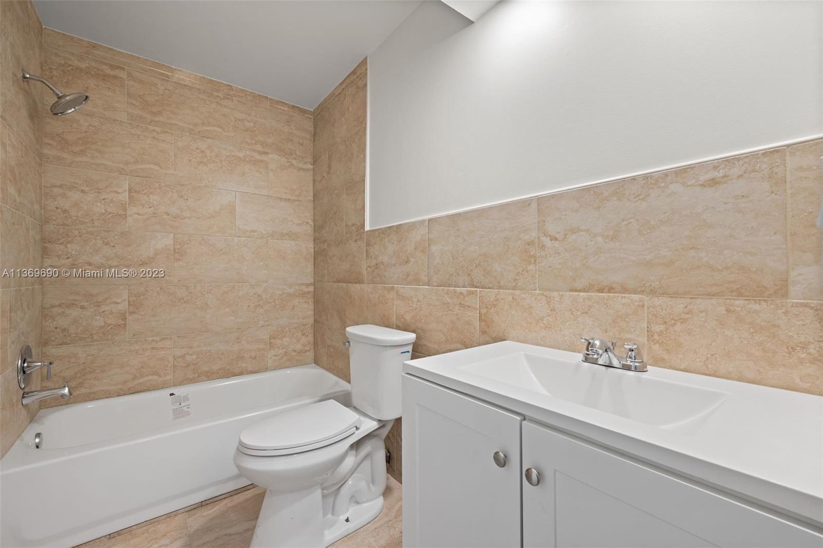 Penny Ln, Fort Pierce, FL 34951