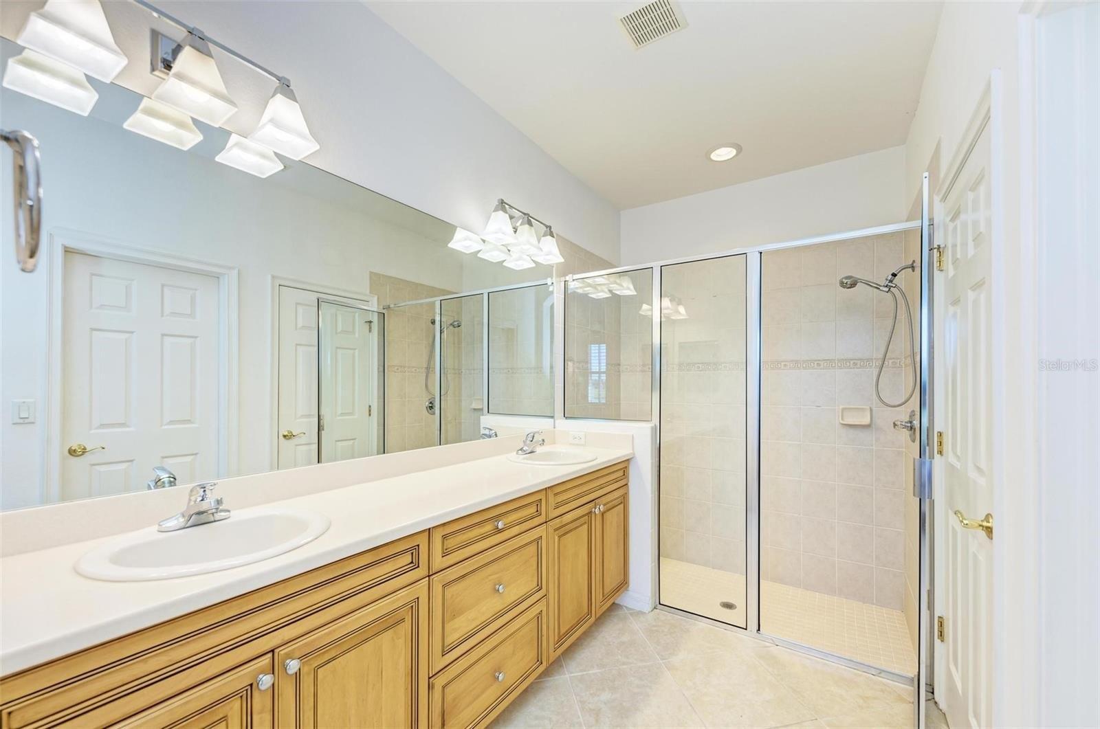 Padova Way, North Venice, FL 34275