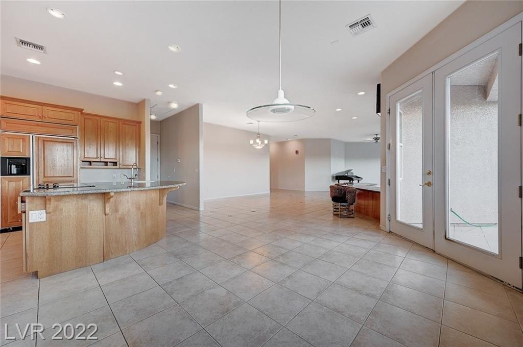 Marina Dr, Boulder City, NV 89005
