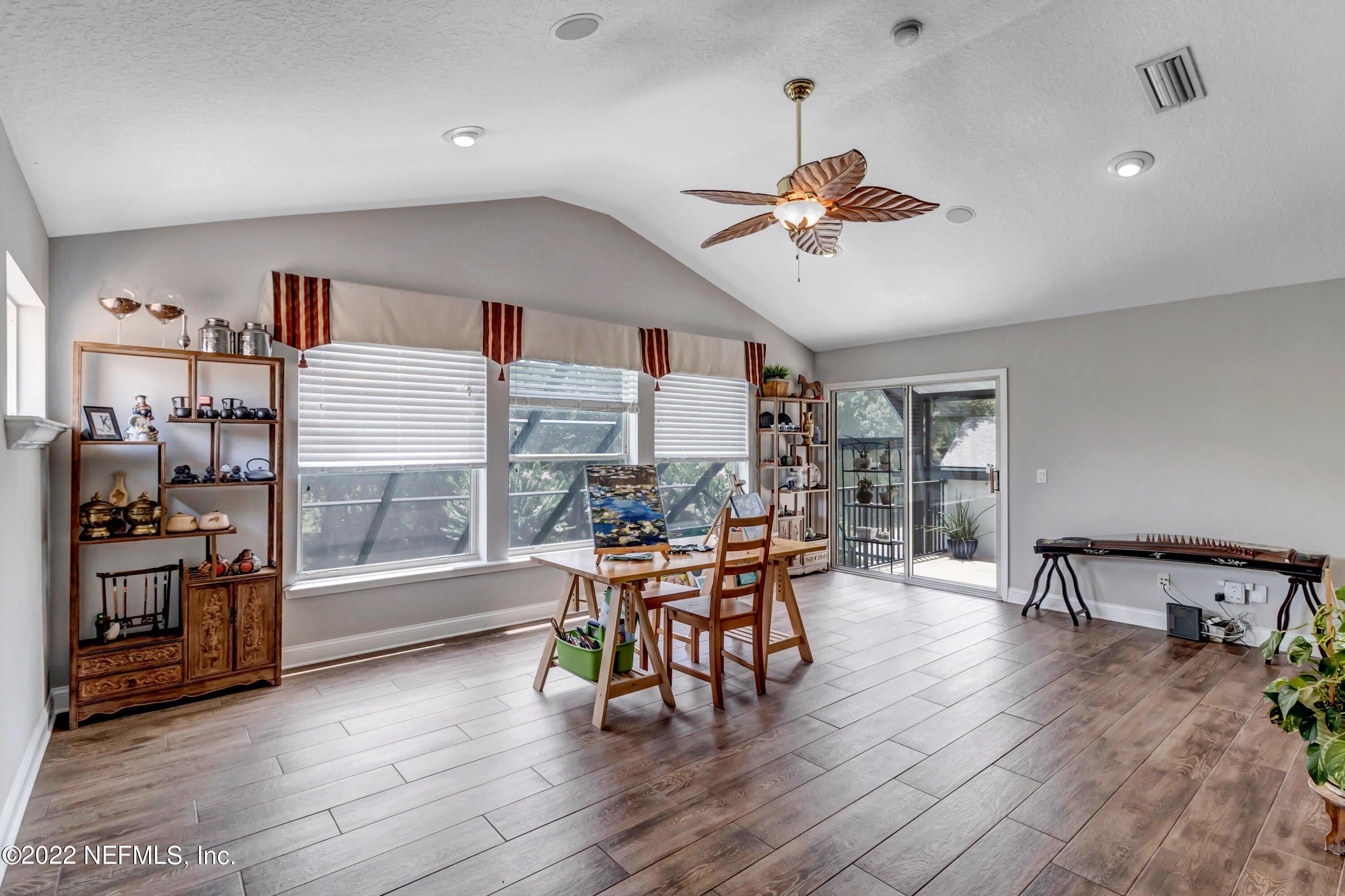 W Clovelly Ln, Saint Augustine, FL 32092