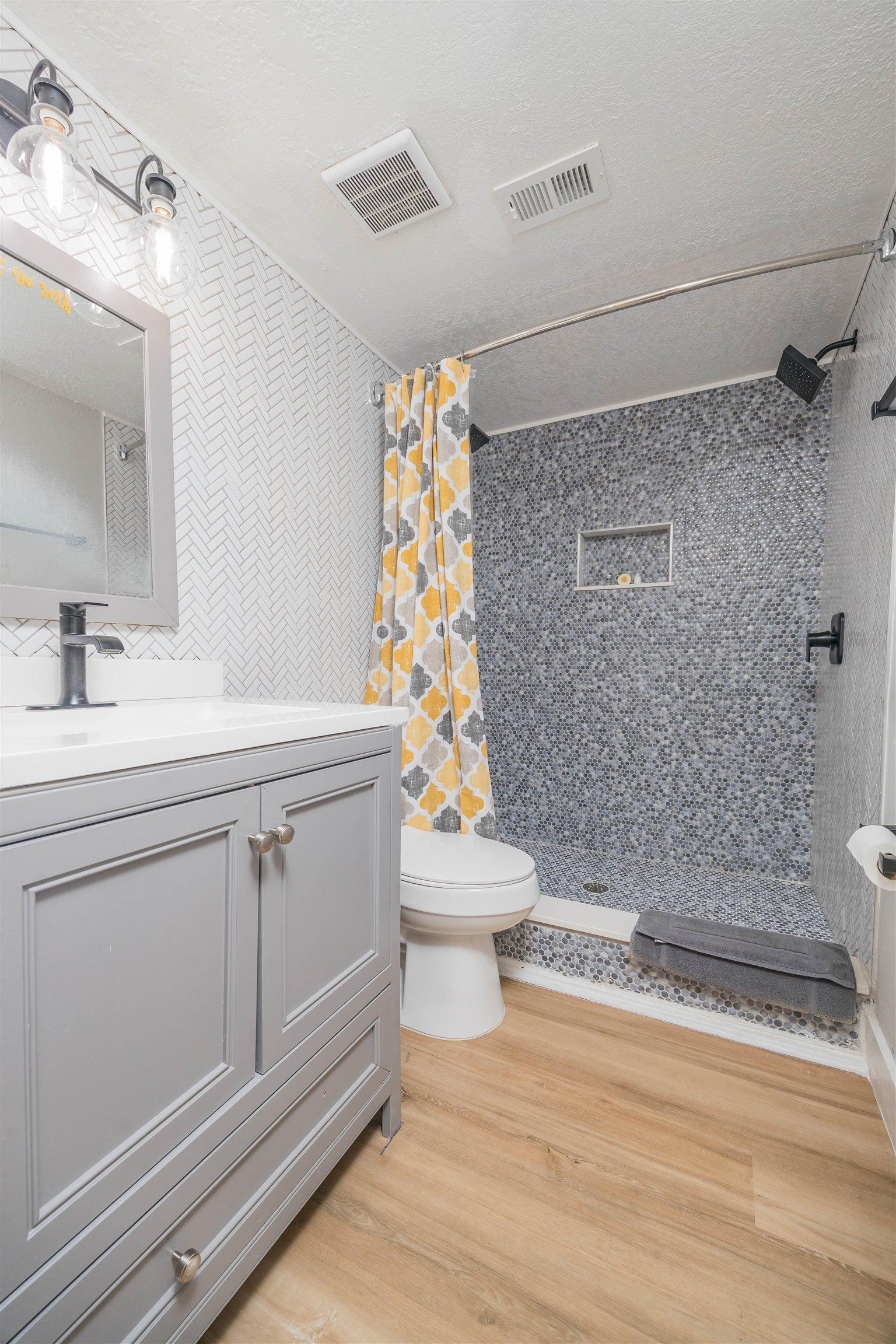 Arricola Ave, Saint Augustine, FL 32080