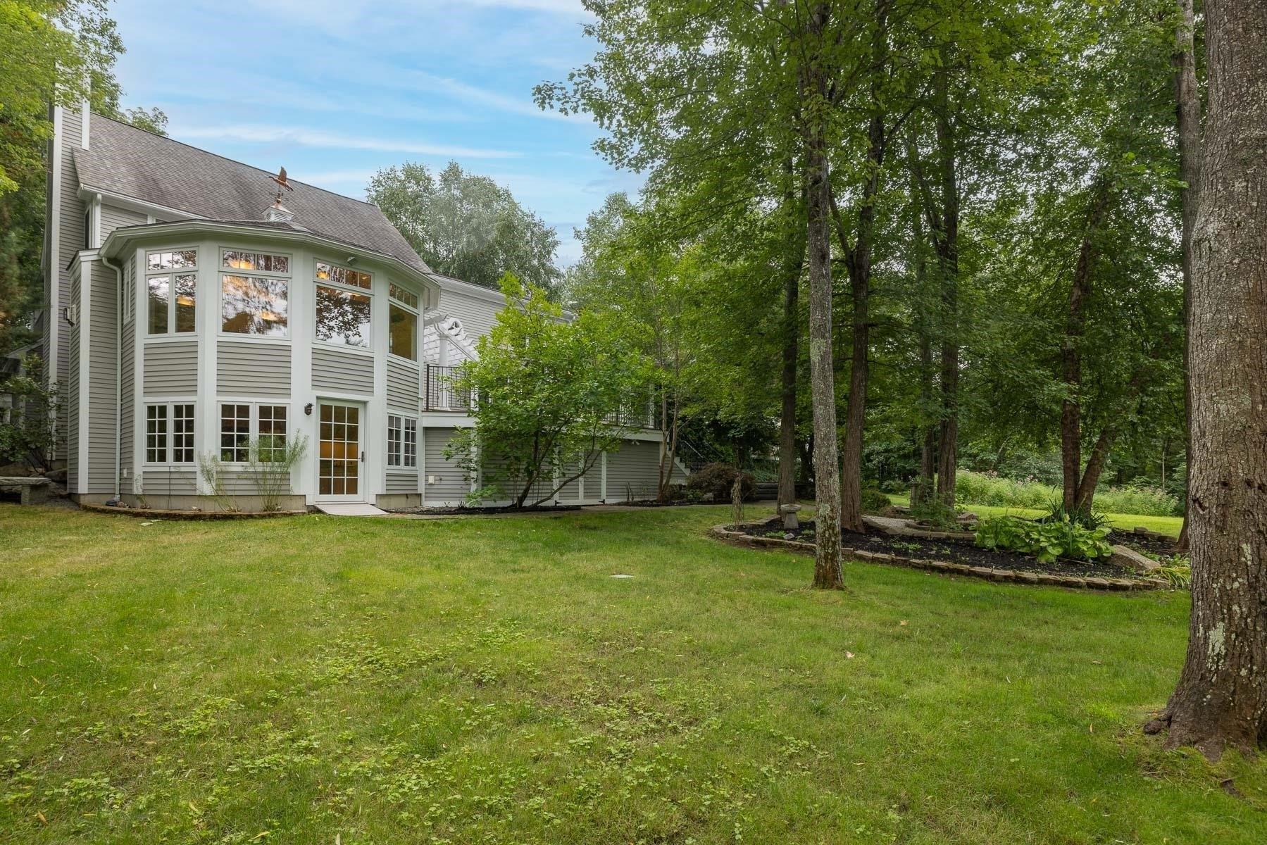 Kildary Dr, Stratham, NH 03885