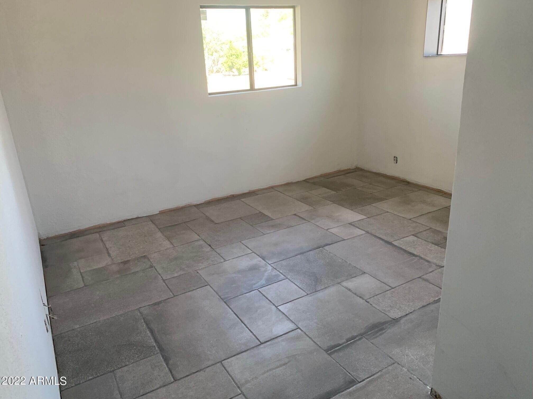 N Evergreen St, Phoenix, AZ 85014