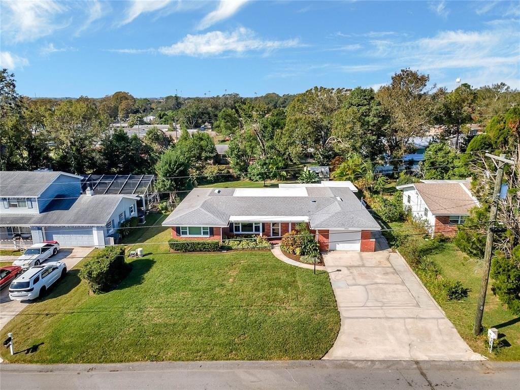 5th St Se, Winter Haven, FL 33880