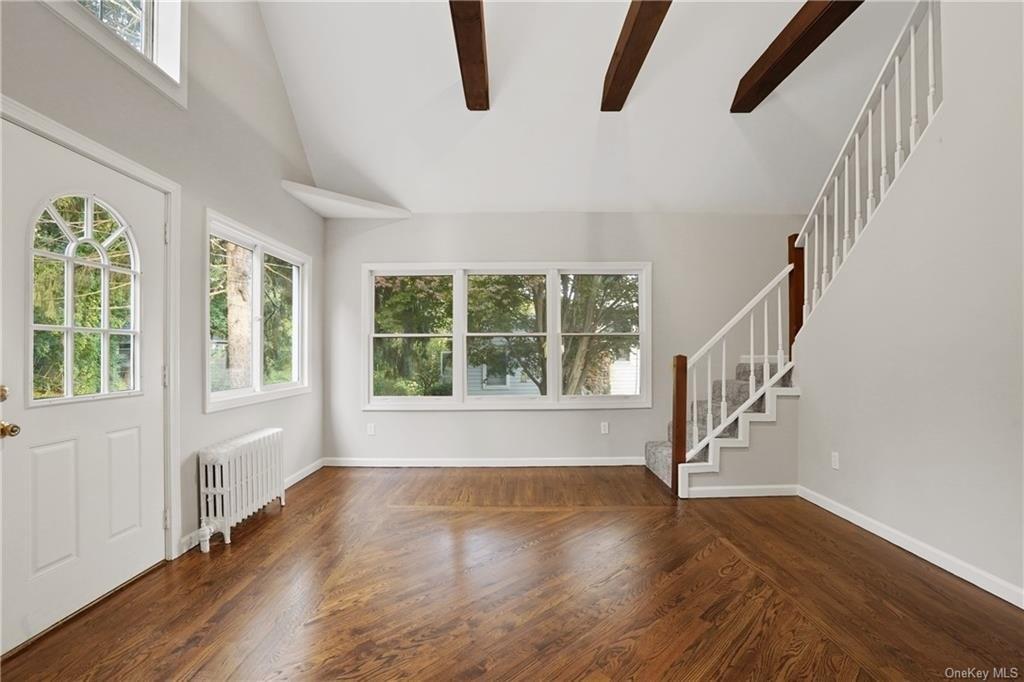 Terry Hill Rd, Carmel, NY 10512