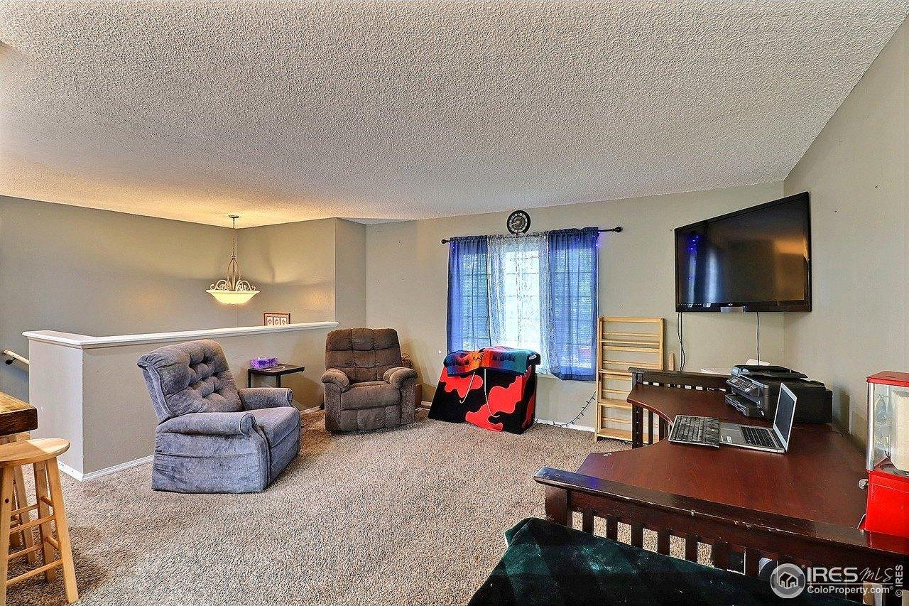40th Ave, Greeley, CO 80634