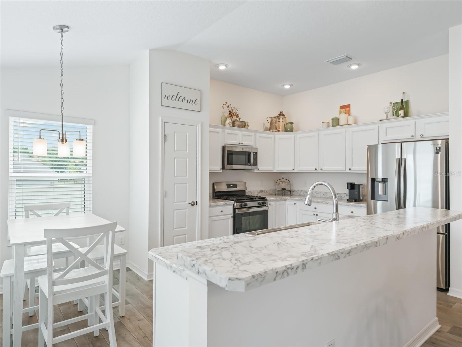 Windham Way, The Villages, FL 32163