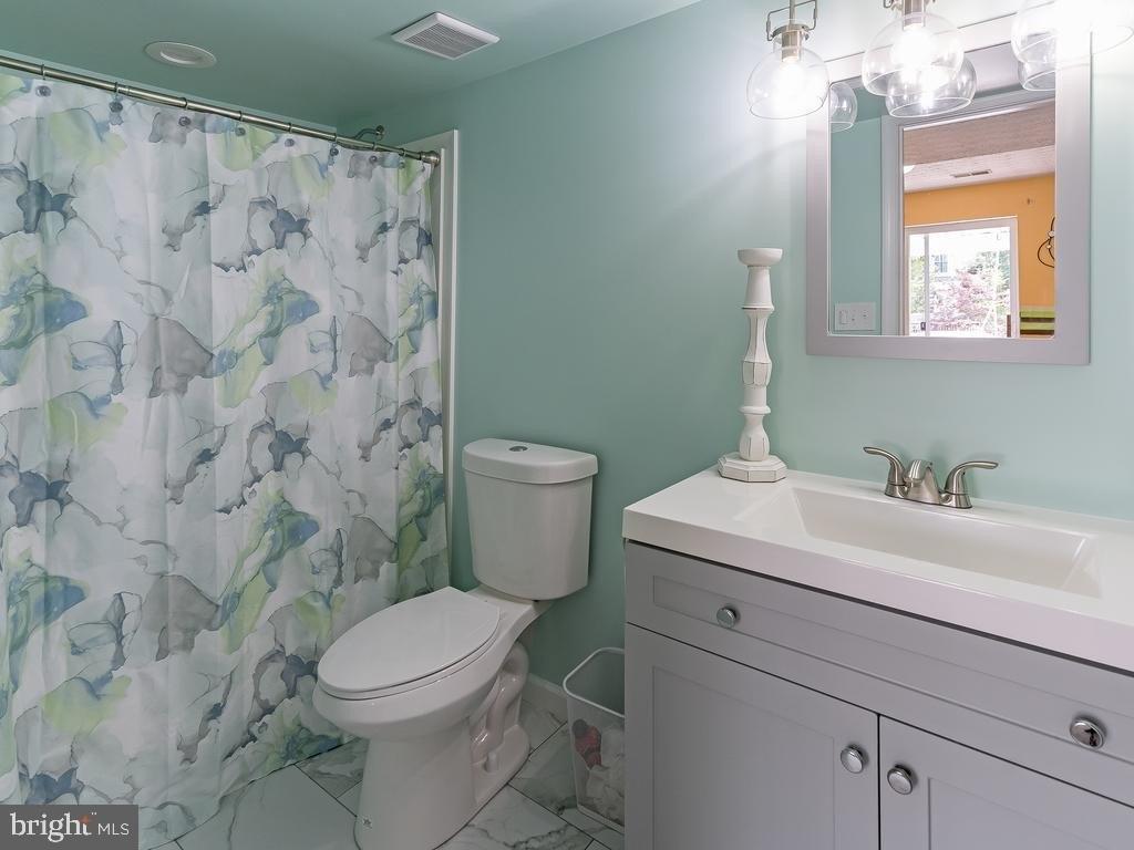 Remington Ct, Stafford, VA 22554