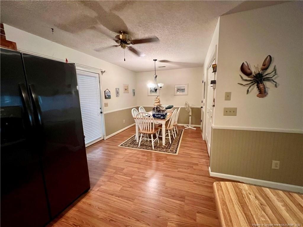 Ne 6th St, Oak Island, NC 28465