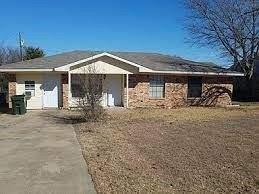 Flower St, Seagoville, TX 75159