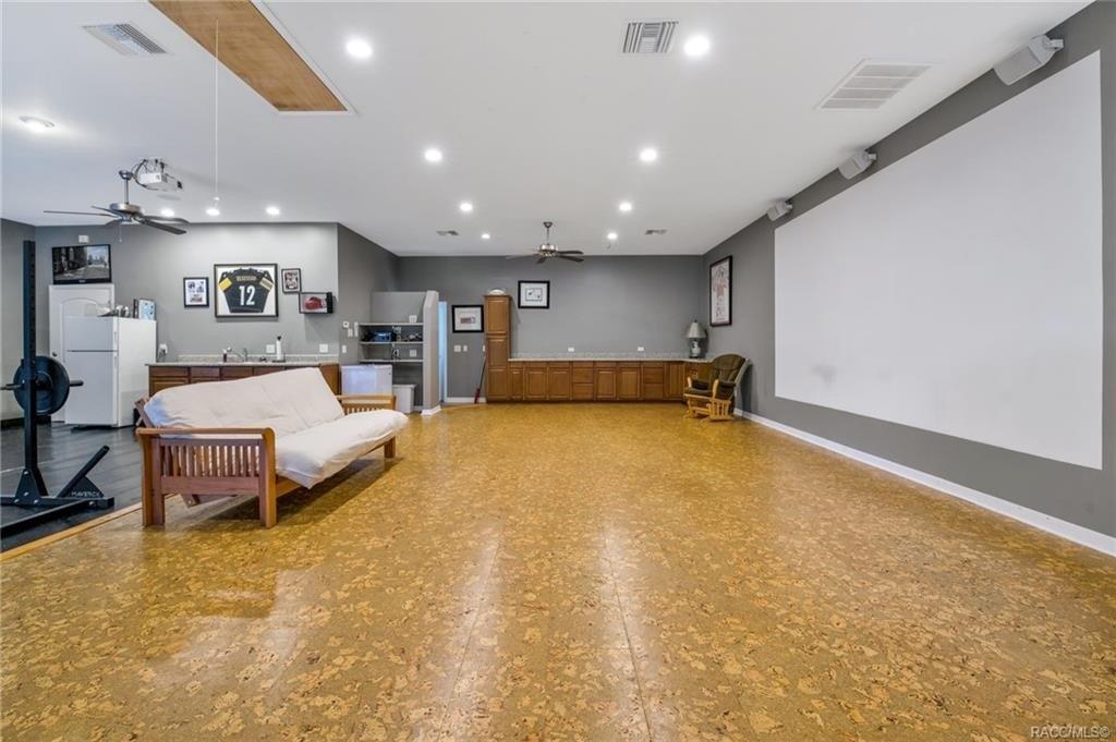 N Sloan Ter, Lecanto, FL 34461