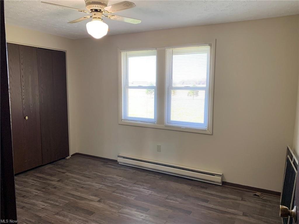 Baumhart Rd, Amherst, OH 44001