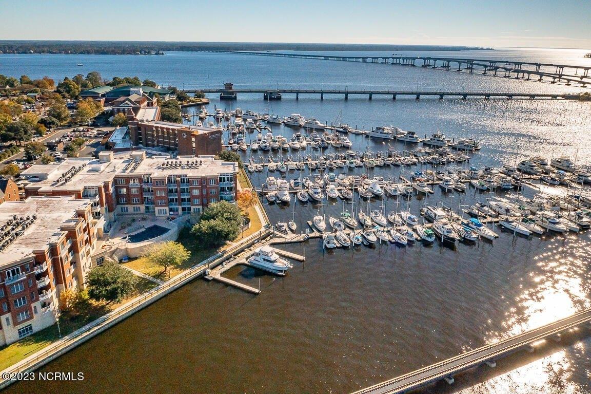 Sky Sail Blvd, New Bern, NC 28560