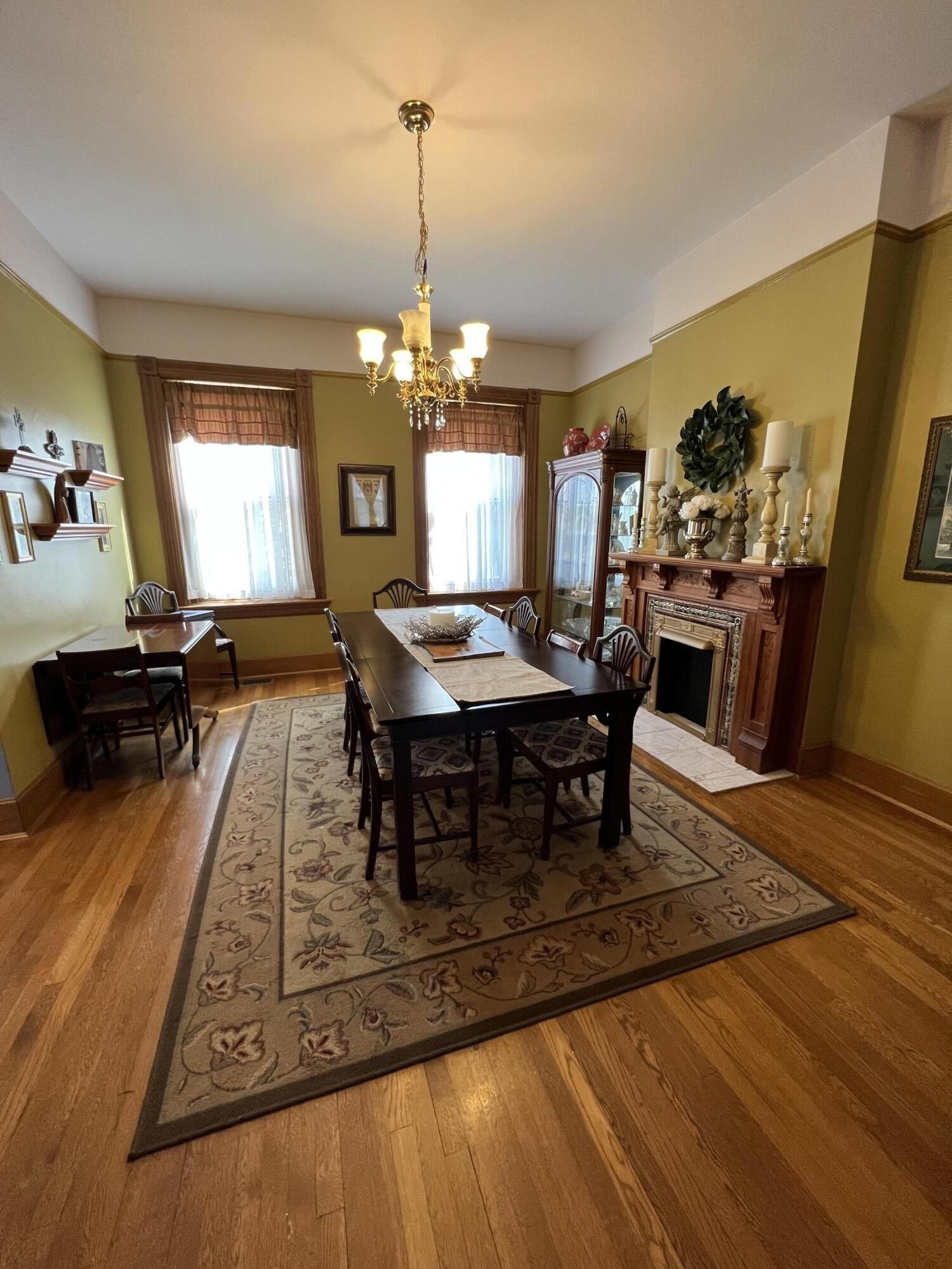 Greene St, Fort Thomas, KY 41075