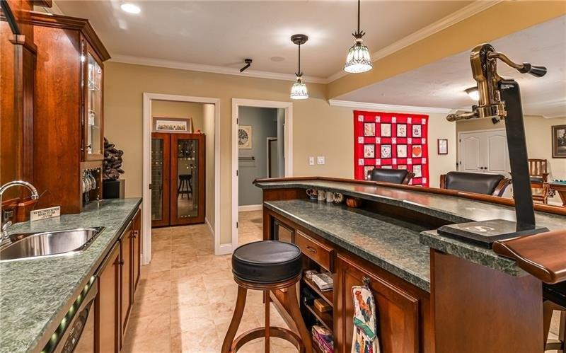 Burke Rd, Cranberry Township, PA 16066