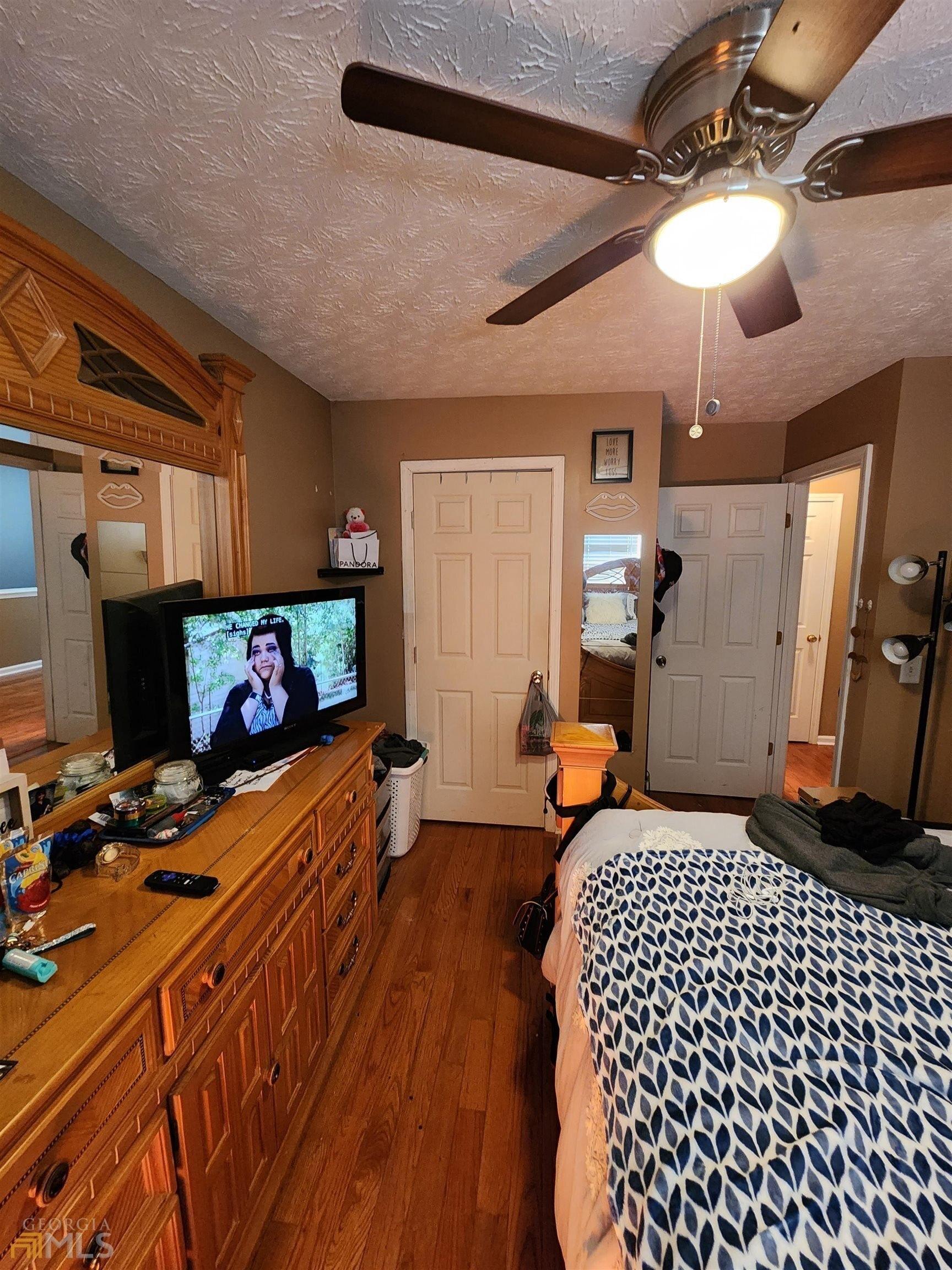 Saratoga Pl, Riverdale, GA 30296