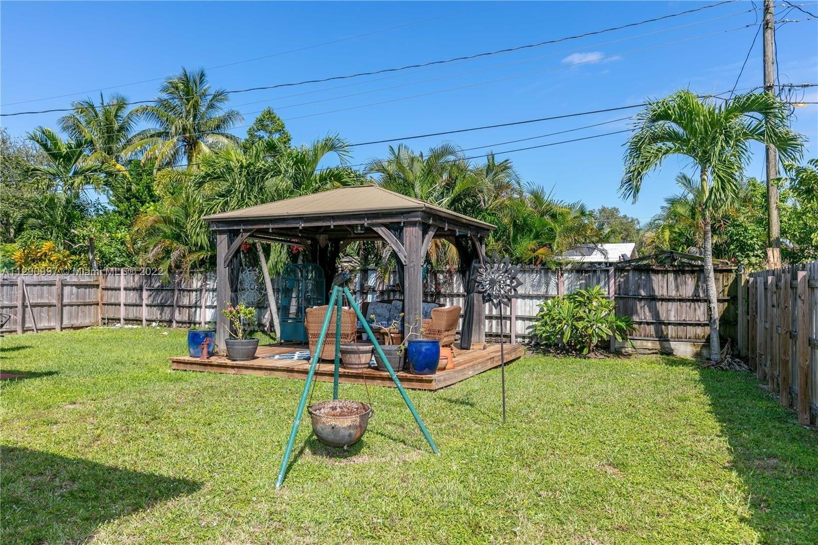Sw 47th St, Fort Lauderdale, FL 33312
