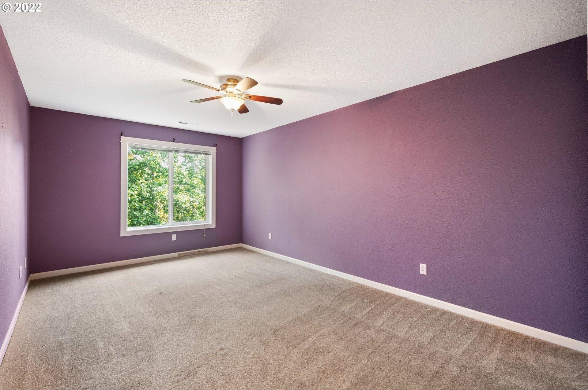 Sw Woodhaven Dr, Sherwood, OR 97140