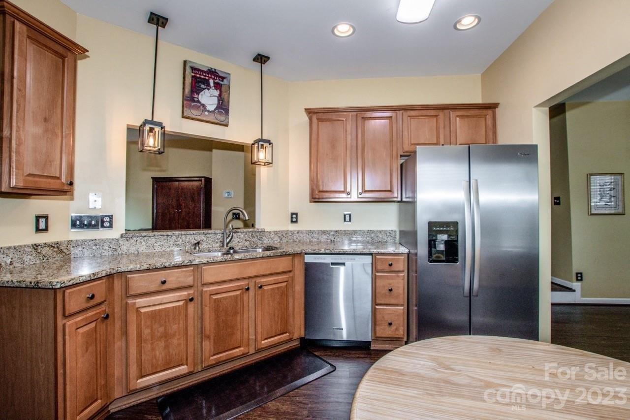 Bailey Rd, Cornelius, NC 28031