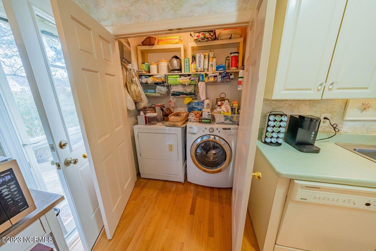 Sawyers Creek Rd, Camden, NC 27921