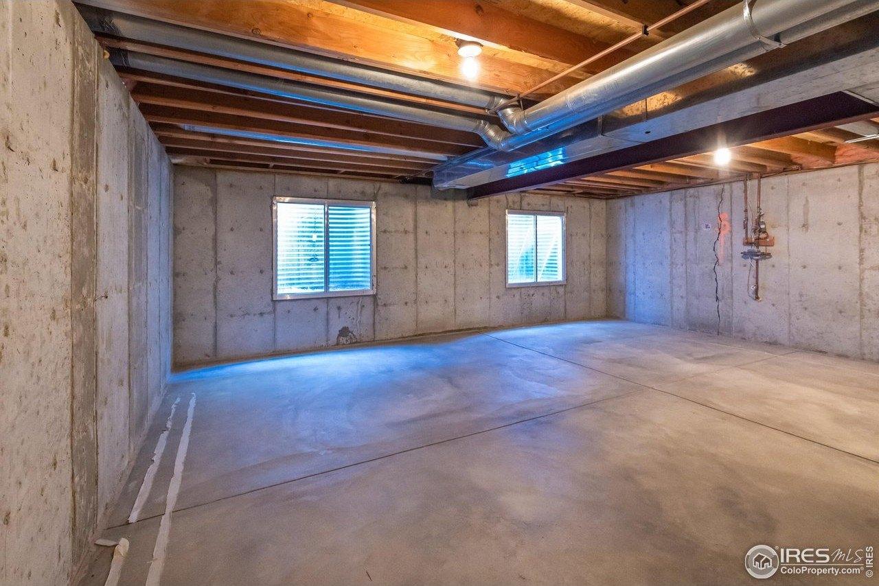 Deerfield Way, Broomfield, CO 80020
